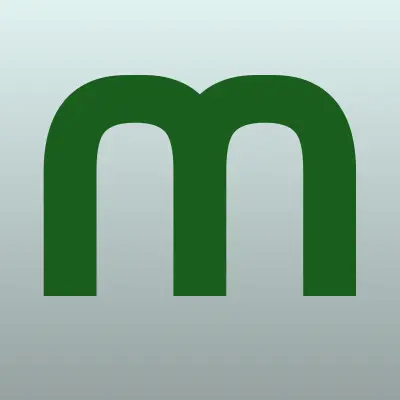 Муниципальное бюджетное учреждение дополнительного образования Дом творчества и туризма юных Дружба