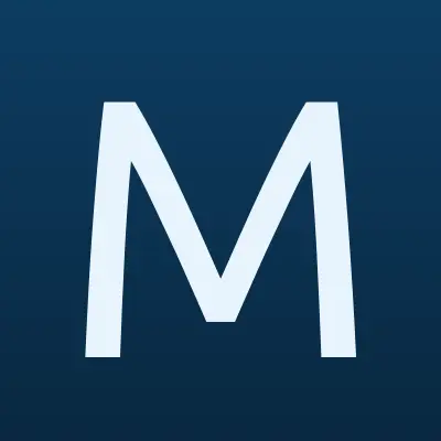 Мягкие лапки