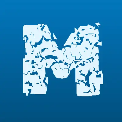 Mygravermaster
