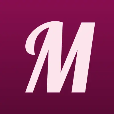 Мышонок