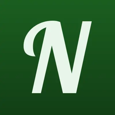 Nadotur