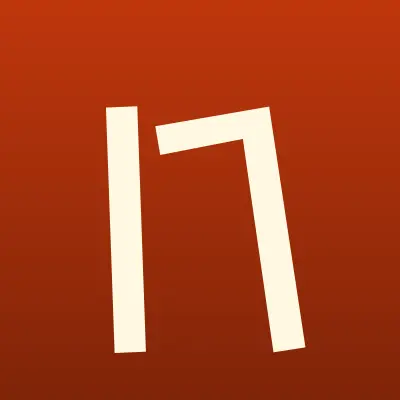 Nautilus Rest