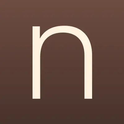 Nova