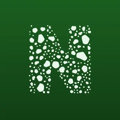 Новоуренгойский психоневрологический диспансер, поликлиническое отделение