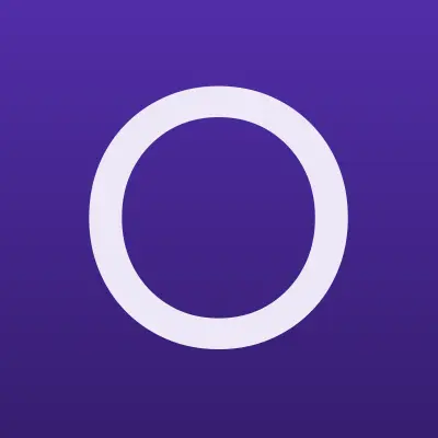 Оазис
