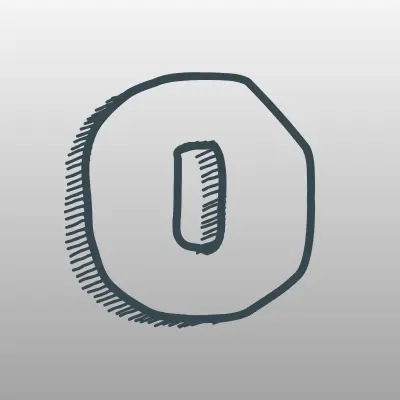 Олива