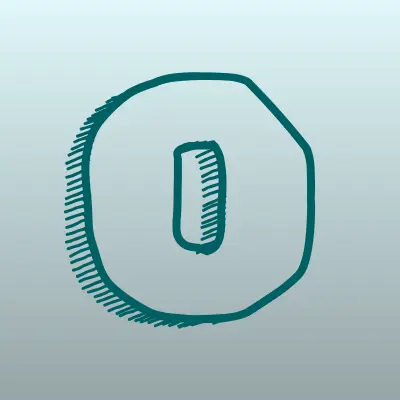 O'stin