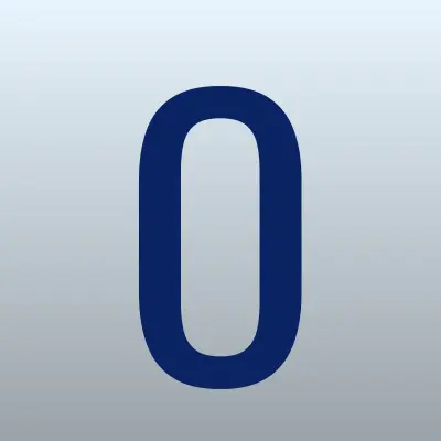 Отделение почтовой связи № 629300