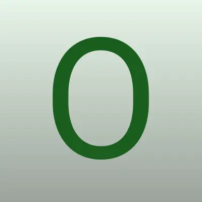 Отделение почтовой связи № 629309
