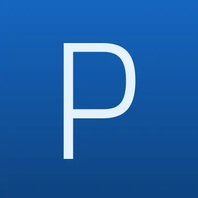 PixeL