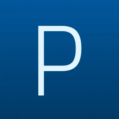 Пластичные решения