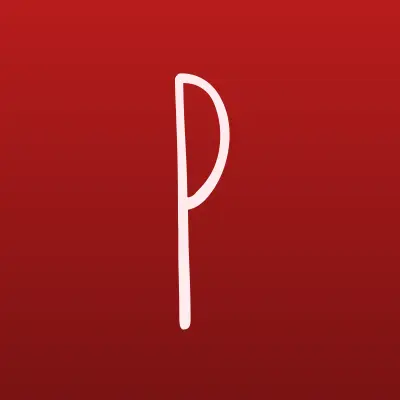Приозерная