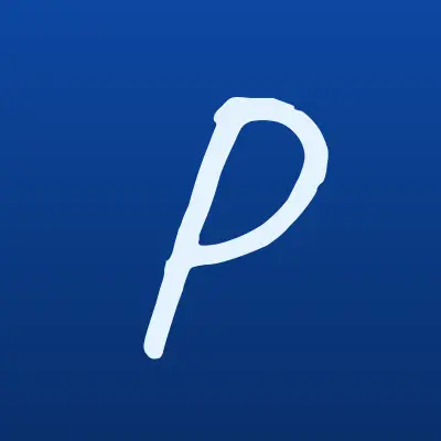 Проектно-конструкторско-технологический институт Уренгойстройпроект