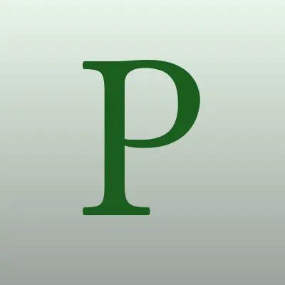Проектно-строительная группа Энергия