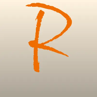 Расходник