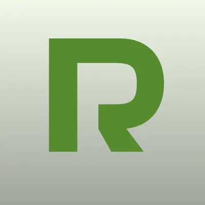 re:premium
