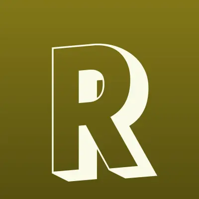 Регион 89