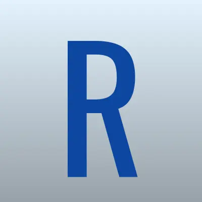 Рмоо Дивизион