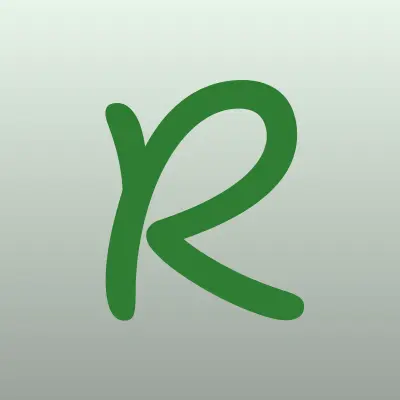 Ронта