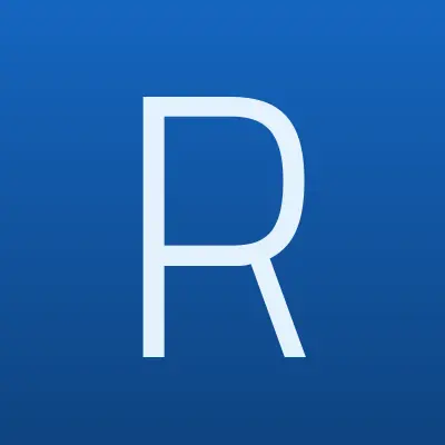 РосАвтоПрокат