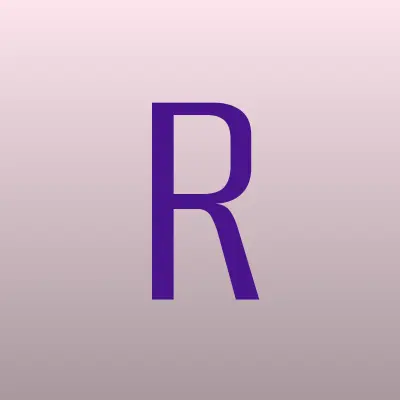 РосдипломИнфо