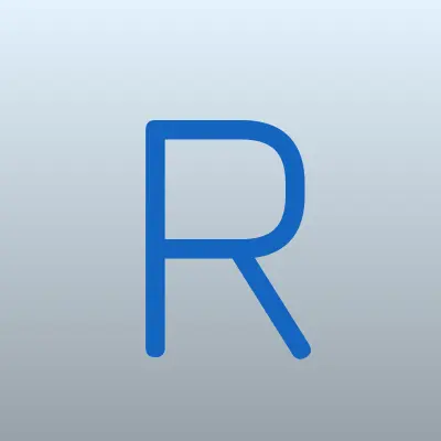 Русь
