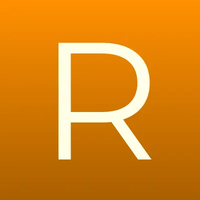 Русич