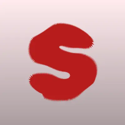 Северная автомойка