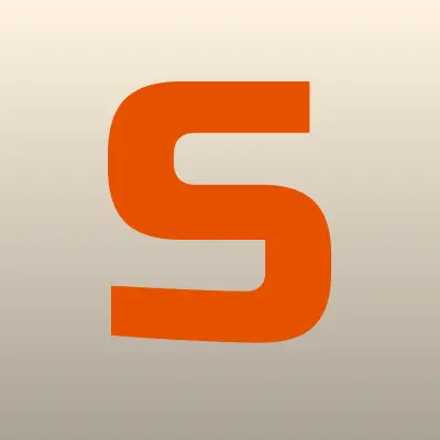Shev_mar massage
