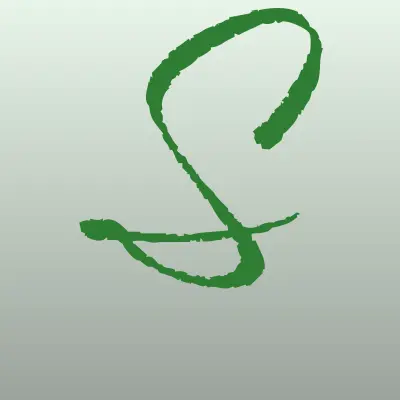 SlimnessStudio