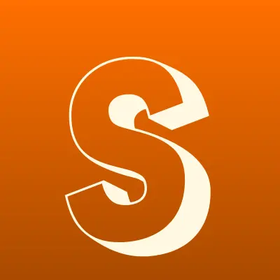 СОК Газпром добыча Ямбург