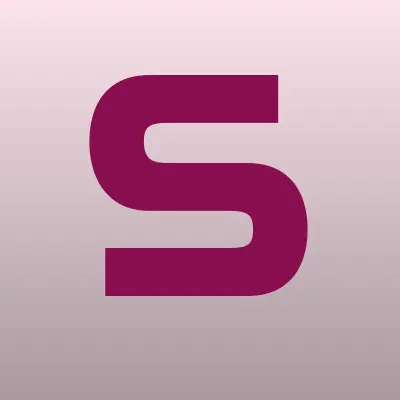 Stupeni