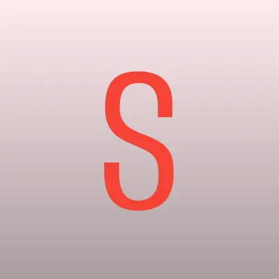 Sunдали