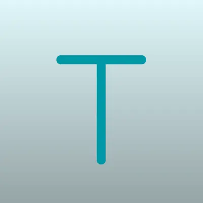 Таежная сова