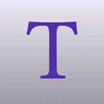 Tamaris