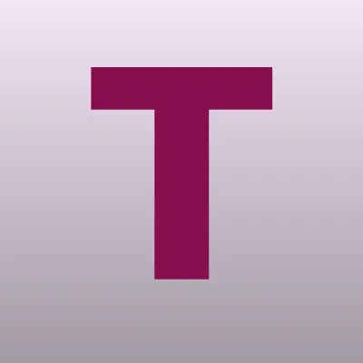 Темпстрой