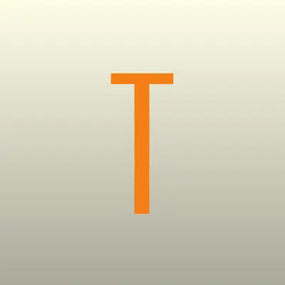 Теплостроймонтаж