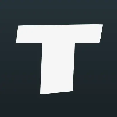 Терминал