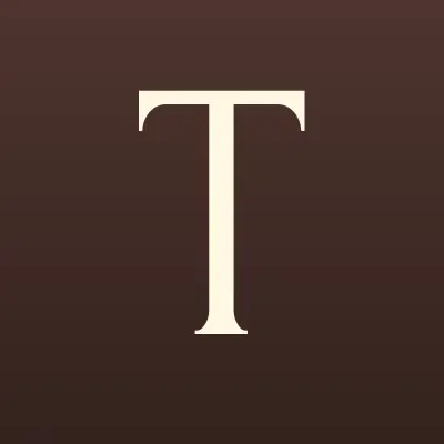 ThaiNur