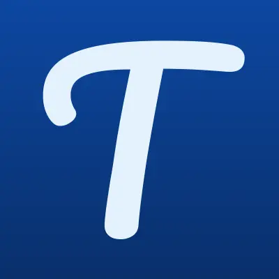 ThaiNur