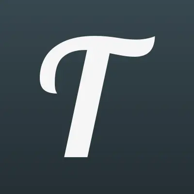 Тмс-1
