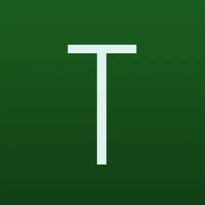 Топ-окна