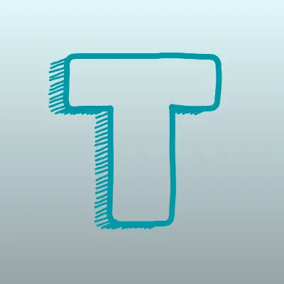Топган