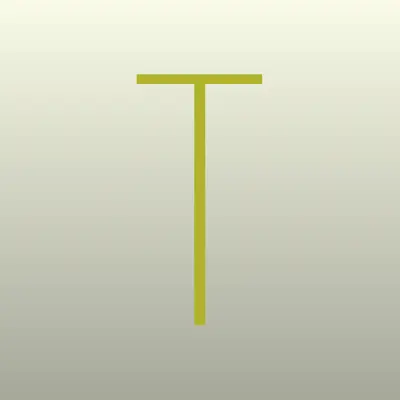 Топган