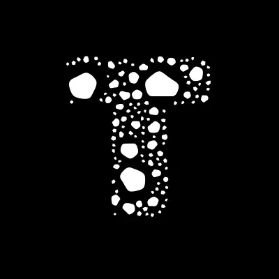 Топхарт