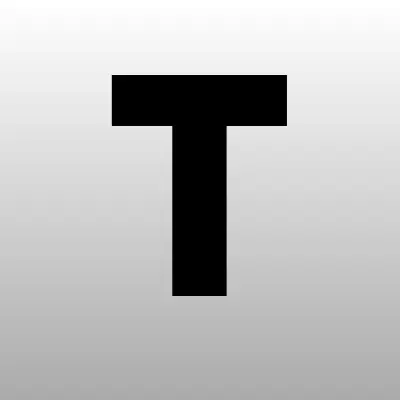 Транс Экспресс