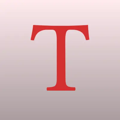 Трансагентство