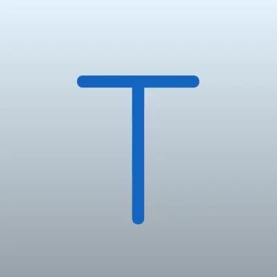 Трансагентство