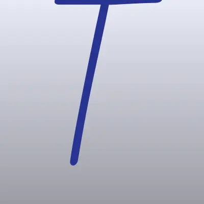 ТСК