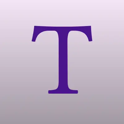 Турэкском